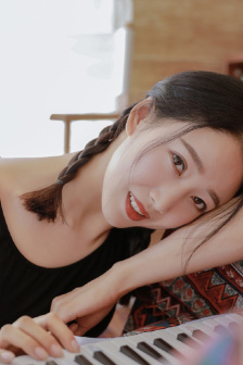 《[中字]妈妈的朋友5