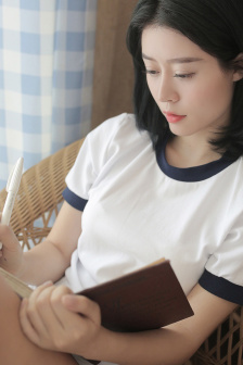 妻子6免费高清电视剧在线观看