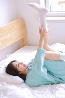沙海 电视剧