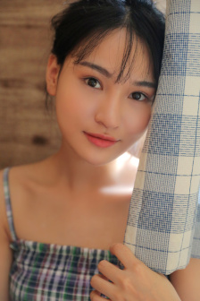 折扇探花