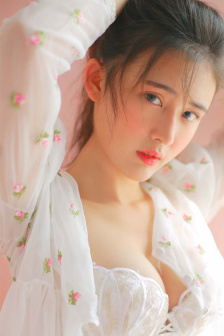羔羊大律师详情介绍