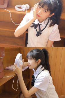牙医姐妹日本电影